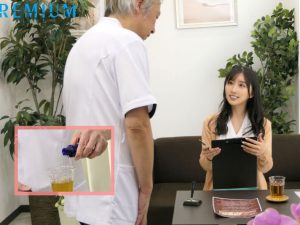 Cưỡng dâm cô em lồn bót nhiều nước ngày càng cuồng dục
